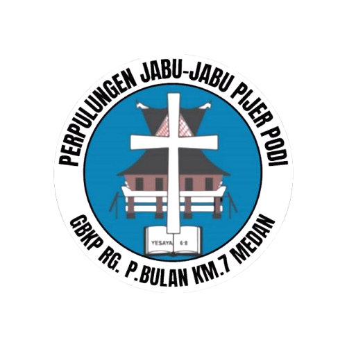 Logo PJJ Pijer Podi