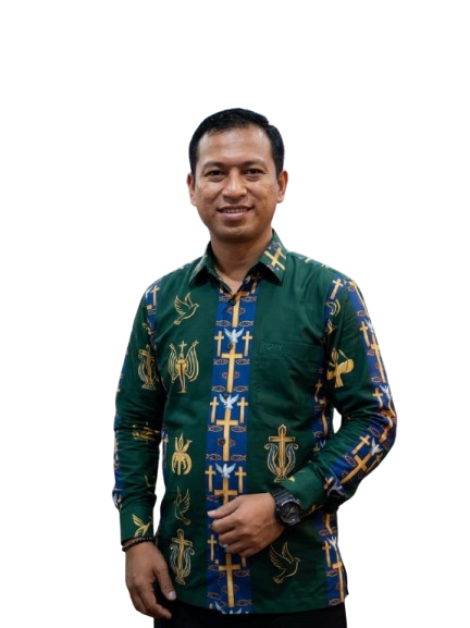 Karakter Besar