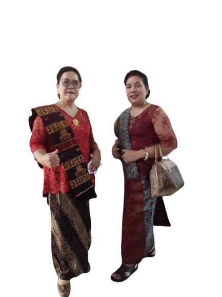 Karakter Besar 2